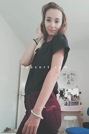 escorte.poitiers|Escort France